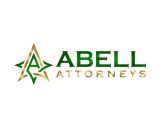 https://www.logocontest.com/public/logoimage/1534816522Abell Attorneys9.jpg